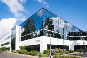 How to Enhance the Security of Your Commercial Property