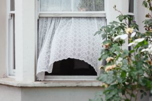 Overlooked Home Security Issues